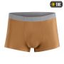 M-Tac трусы Nylon Coyote Brown