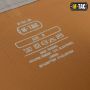 M-Tac трусы Nylon Coyote Brown
