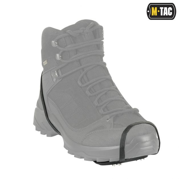 M-Tac шипи для взуття