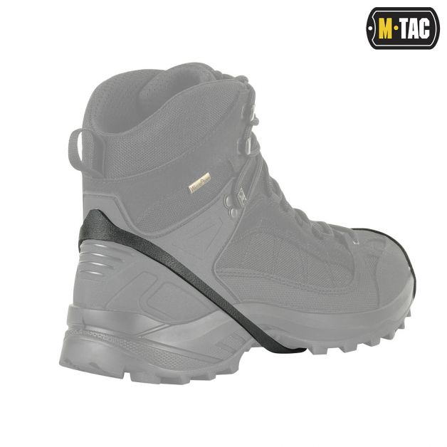 M-Tac шипи для взуття