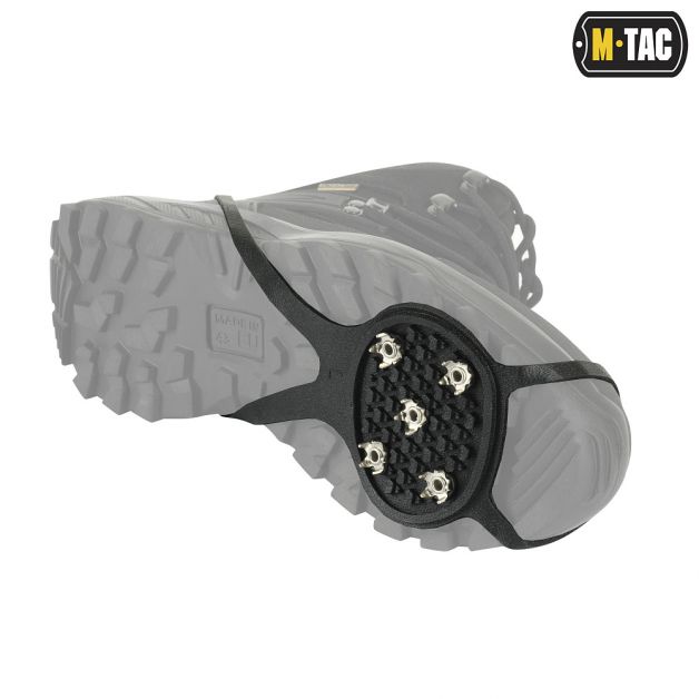 M-Tac шипи для взуття