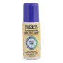 Nikwax Waterproofing Wax for Leather Neutral 125ml