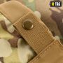 M-Tac гамаши Coyote/Multicam