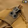M-Tac гамаши Coyote