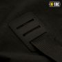 M-Tac гамаши Elite Black