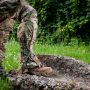 M-Tac гамаши Elite Multicam