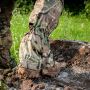M-Tac гамаши Elite Multicam