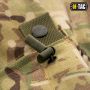 M-Tac гамаши Gen.II MC