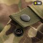 M-Tac гамаши Gen.II MC