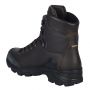 Crispi черевики Kanada Evo Brown ABSS GTX