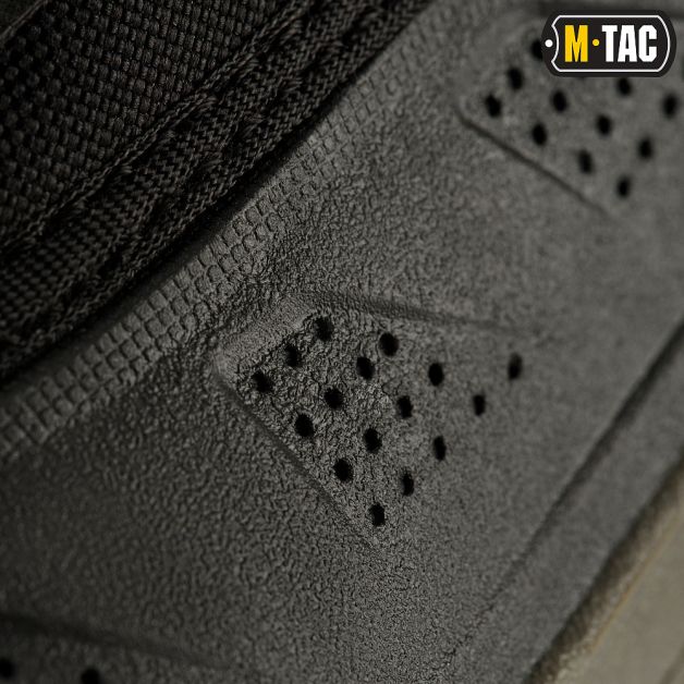 M-Tac ботинки зимние Thinsulate Ultra
