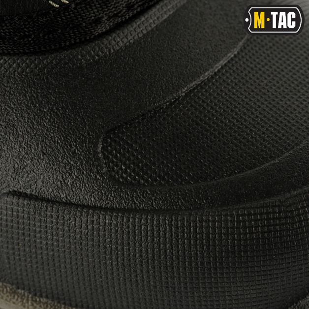 M-Tac ботинки зимние Thinsulate Ultra