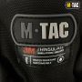M-Tac ботинки зимние Thinsulate Ultra