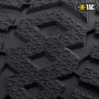 M-Tac кеды Black MTC-8603008-BK