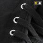 M-Tac кеды Black MTC-8603008-BK