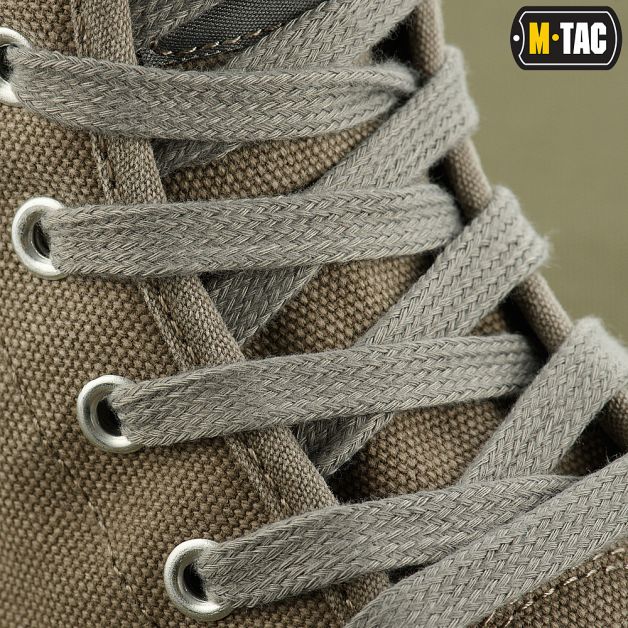 M-Tac кеди Grey