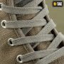M-Tac кеди Grey