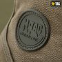 M-Tac кеди Grey