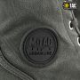 M-Tac кеды Olive MTC-8603008-GR