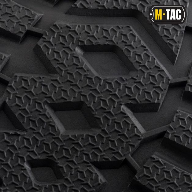 M-Tac кеды Olive MTC-8603008-GR