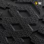 M-Tac кеды Olive MTC-8603008-GR