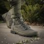 M-Tac кеды Olive MTC-8603008-GR