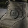 M-Tac кеды Olive MTC-8603008-GR