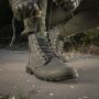 M-Tac кеды Olive MTC-8603008-GR