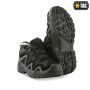 Кроссовки тактические Alligator Black 30802002