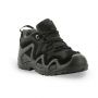 Кроссовки тактические Alligator Black 30802002