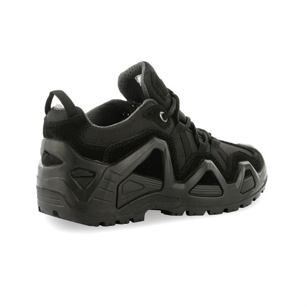 Кроссовки тактические Alligator Black 30802002