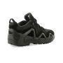 Кроссовки тактические Alligator Black 30802002