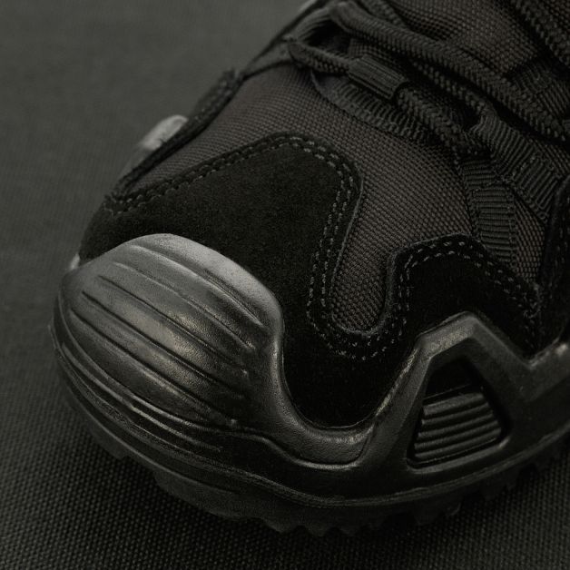 Кроссовки тактические Alligator Black 30802002