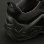 Кроссовки тактические Alligator Black 30802002