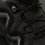 Кроссовки тактические Alligator Black 30802002