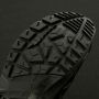 Кроссовки тактические Alligator Black 30802002