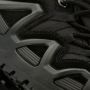 Кроссовки тактические Alligator Black 30802002