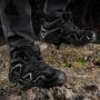 Кроссовки тактические Alligator Black 30802002
