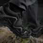 Кроссовки тактические Alligator Black 30802002