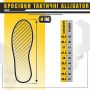 Кроссовки тактические Alligator Black 30802002