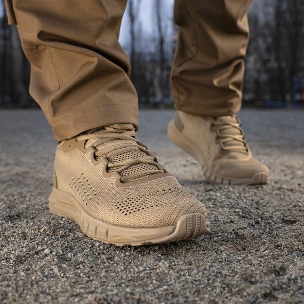 M-Tac кросівки Summer Light Coyote