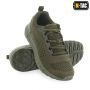 M-Tac кросівки Summer Light Olive