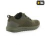 M-Tac кросівки Summer Light Olive