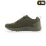 M-Tac кросівки Summer Light Olive