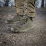 M-Tac кросівки Summer Light Olive