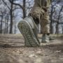 M-Tac кросівки Summer Light Olive