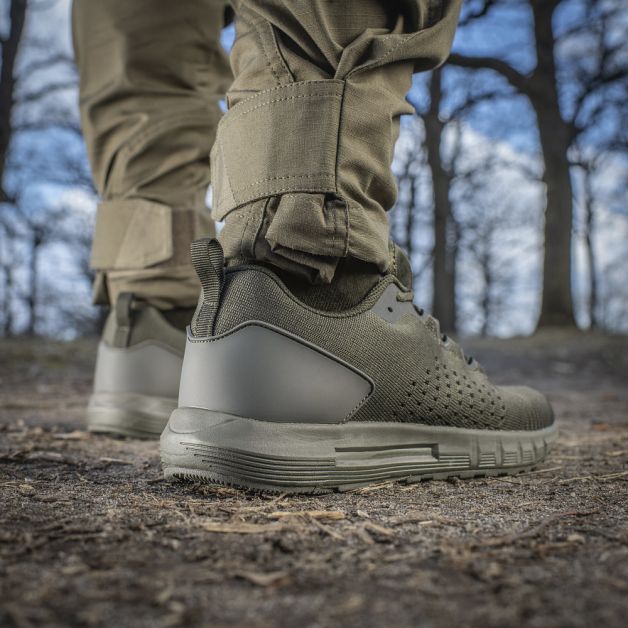 M-Tac кросівки Summer Light Olive