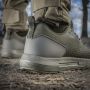 M-Tac кросівки Summer Light Olive