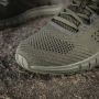 M-Tac кросівки Summer Light Olive