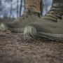 M-Tac кросівки Summer Light Olive